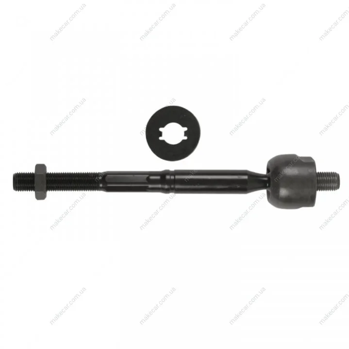 <strong>LEXUS Тяга рулевая GS 300/430 98- BLUE PRINT ADT387189 (фото 1)</strong>