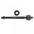 <strong>LEXUS Тяга рулевая GS 300/430 98- BLUE PRINT ADT387189 (фото 1)</strong>