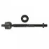 <strong>LEXUS Тяга рулевая GS 300/430 98- BLUE PRINT ADT387189 (фото 2)</strong>
