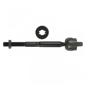 LEXUS Тяга рулевая GS 300/430 98- для Lexus, Toyota BLUE PRINT ADT387189 фото товару