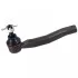 <strong>TOYOTA Наконечник поперечной рулевой тяги Yaris BLUE PRINT ADT387203 (фото 1)</strong>