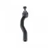 <strong>TOYOTA Наконечник рулевой тяги лев. Camry 03- BLUE PRINT ADT387225 (фото 2)</strong>