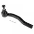 <strong>TOYOTA Наконечник рулевой тяги прав. Camry 03- BLUE PRINT ADT387226 (фото 1)</strong>