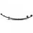 <strong>TOYOTA рессора листовая задняя Hilux 2,4-2,8 -05 BLUE PRINT ADT38824 (фото 1)</strong>