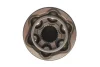 <strong>ШРКШ зі змазкою в комплекті BLUE PRINT ADT38962 (фото 2)</strong>