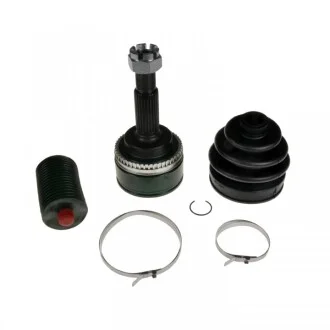Р/к ШРУСа для Toyota BLUE PRINT ADT38965 фото товара