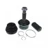 <strong>Шрус TOYOTA LAND CRUISER 00- BLUE PRINT ADT38973 (фото 1)</strong>