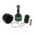 <strong>TOYOTA Шрус внешний к-кт Avensis,Corolla 02- BLUE PRINT ADT38976 (фото 1)</strong>