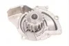 <strong>Помпа системи охолодження BLUE PRINT ADT391115 (фото 4)</strong>