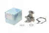 <strong>К-т помпи системи охолодження BLUE PRINT ADT39143 (фото 1)</strong>