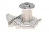 <strong>К-т помпи системи охолодження BLUE PRINT ADT39143 (фото 2)</strong>