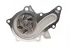 <strong>К-т помпи системи охолодження BLUE PRINT ADT39143 (фото 3)</strong>