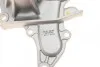 <strong>К-т помпи системи охолодження BLUE PRINT ADT39143 (фото 5)</strong>