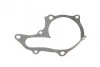 <strong>К-т помпи системи охолодження BLUE PRINT ADT39143 (фото 7)</strong>
