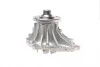 <strong>К-т помпи системи охолодження BLUE PRINT ADT39151 (фото 3)</strong>