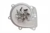 <strong>К-т помпи системи охолодження BLUE PRINT ADT39151 (фото 4)</strong>