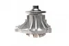 <strong>К-т помпи системи охолодження BLUE PRINT ADT39151 (фото 5)</strong>