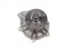 <strong>К-т помпи системи охолодження BLUE PRINT ADT39151 (фото 6)</strong>