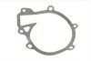 <strong>К-т помпи системи охолодження BLUE PRINT ADT39151 (фото 7)</strong>