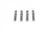 <strong>К-т помпи системи охолодження BLUE PRINT ADT39151 (фото 8)</strong>