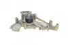 <strong>К-т помпи системи охолодження BLUE PRINT ADT39161 (фото 5)</strong>