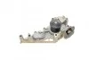 <strong>К-т помпи системи охолодження BLUE PRINT ADT39161 (фото 6)</strong>