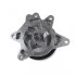 <strong>К-т помпи системи охолодження BLUE PRINT ADT39175 (фото 2)</strong>