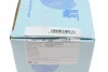 <strong>Водяний насос BLUE PRINT ADT39188 (фото 2)</strong>