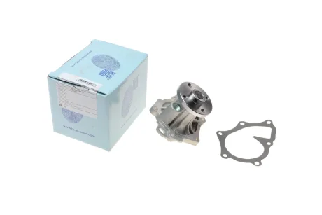 Водяний насос для Toyota, Lexus BLUE PRINT ADT39188 фото товару