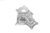 <strong>К-т помпи системи охолодження BLUE PRINT ADT39193 (фото 5)</strong>