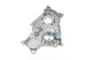 <strong>К-т помпи системи охолодження BLUE PRINT ADT39193 (фото 6)</strong>