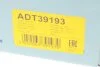 <strong>К-т помпи системи охолодження BLUE PRINT ADT39193 (фото 9)</strong>