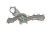 <strong>Водяний насос BLUE PRINT ADT39199C (фото 2)</strong>