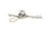<strong>Водяний насос BLUE PRINT ADT39199C (фото 3)</strong>