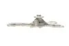 <strong>Водяний насос BLUE PRINT ADT39199C (фото 4)</strong>