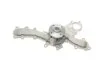 <strong>Водяний насос BLUE PRINT ADT39199C (фото 6)</strong>
