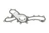<strong>Водяний насос BLUE PRINT ADT39199C (фото 7)</strong>