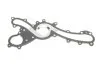 <strong>Водяний насос BLUE PRINT ADT39199C (фото 8)</strong>