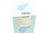 <strong>Фільтр масляний BLUE PRINT ADU172101 (фото 7)</strong>