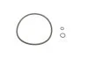 <strong>Фільтр масляний BLUE PRINT ADU172109 (фото 5)</strong>