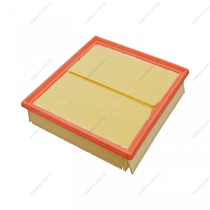 <strong>Фильтр воздушный DB W176/246 BLUE PRINT ADU172215 (фото 1)</strong>