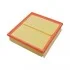 <strong>Фильтр воздушный DB W176/246 BLUE PRINT ADU172215 (фото 1)</strong>