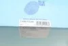 <strong>Фільтр повітряний комплект BLUE PRINT ADU172246 (фото 5)</strong>