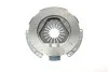 <strong>Комплект зчеплення BLUE PRINT ADU173003 (фото 2)</strong>
