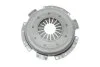 <strong>Комплект зчеплення BLUE PRINT ADU173003 (фото 3)</strong>