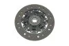 <strong>Комплект зчеплення BLUE PRINT ADU173003 (фото 4)</strong>