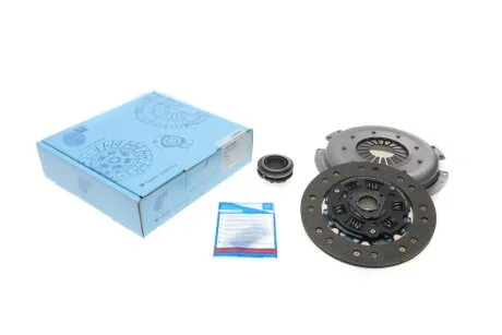 Комплект зчеплення для BLUE PRINT ADU173003 фото товару