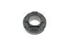<strong>Комплект зчеплення BLUE PRINT ADU173003 (фото 6)</strong>