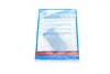 <strong>Комплект зчеплення BLUE PRINT ADU173003 (фото 9)</strong>