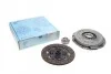 <strong>Комплект зчеплення BLUE PRINT ADU173013 (фото 1)</strong>
